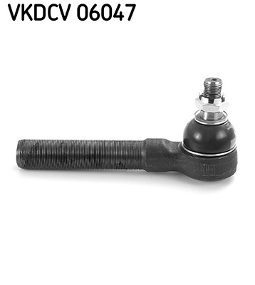 SKF VKDCV 06047 Spurstangenkopf